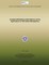 Analytical Modelling of Rail Defects and Its Applications to Rail Defect Management