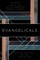 Evangelicals