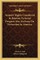 Animals' Rights Considered in Relation to Social Progress Also an Essay on Vivisection in America