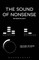 The Sound of Nonsense