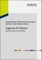 Legacies of Violence: Eastern Europe's First World War