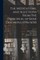 The Meditations, and Selections From the Principles, of RenÃ© Descartes (1596-1650)
