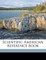 Scientific American reference book