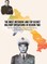 The Most Intensive and Top Secret Military Operations of Region Two