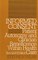 Informed Consent