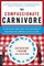 The Compassionate Carnivore