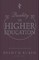Quality in Higher Education