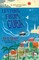 Letters from Cuba