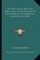 Instructions for the Drill and the Methods of Performing the Eighteen Maneuvers (1804)