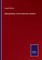 Naturalization in the American Colonies