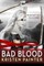 Bad Blood