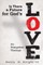 Is There a Future for God's Love?