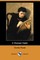 A Woman-Hater (Dodo Press)