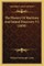 The History Of Maritime And Inland Discovery V2 (1830)