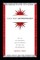 Cold War Anthropology