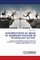 Interpretation of Abuse of Dominant Position in Technology Sector
