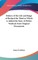 History of the Life and Reign of Richard the Third to Which Is Added the Story of Perkin Warbeck from Original Documents