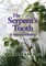 The Serpent's Tooth
