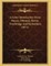 A Letter Introductory From Messrs. Olmsted, Harris, Trowbridge And Richardson (1871)