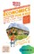 Economics for Kids