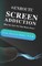 Screen Addiction