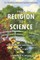 The Transition, Initiated by Copernicus and Galileo, from Religion to Science