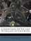 Commentaries On The Laws Of England
