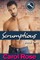 Scrumptious (Blue Collar Boys series, Bk 2)