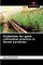 Guidelines for good cultivation practice in forest nurseries