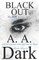 Black Out (24690 series, book 4)