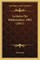 Lectures on Mathematics, 1893 (1911)