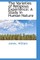The Varieties of Religious Experience