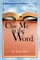 Clue Me in the Word
