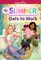 Girl of the Year 2025 Novel