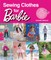 Sewing Clothes for Barbie