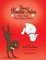 The Poodle Tales