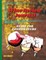 Wine Review Journal
