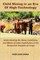 Child Mining in an Era of High-Technology