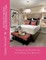 Budget Home Decorating Tips