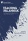 Teaching Palahniuk