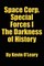 Space Corp. Special Forces I