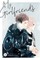 My Girlfriend's Child Vol. 1