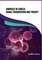 Advances in Cancer Signal Transduction and Therapy