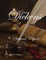 The Pickwick Papers