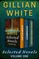 Selected Novels Volume One