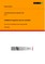 COSMETICS: Regulation (EC) No 1223/2009