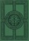 Celtic Journal