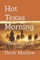 Hot Texas Morning