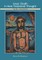 Jesus' Death in New Testament Thought