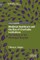 Medieval Healthcare and the Rise of Charitable Institutions